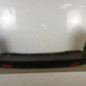 Pare choc arriere FIAT DOBLO 2