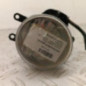Anti brouillard gauche (feux) TOYOTA YARIS 3