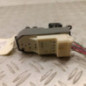 Interrupteur de leve vitre avant gauche TOYOTA YARIS 3