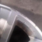 Jante VOLKSWAGEN POLO 5