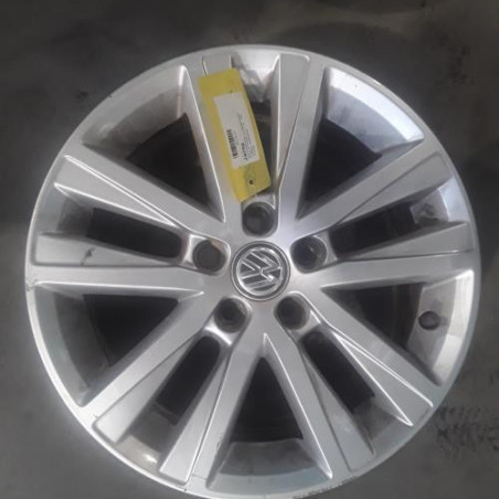 Jante VOLKSWAGEN POLO 5