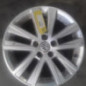 Jante VOLKSWAGEN POLO 5