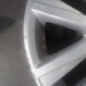 Jante VOLKSWAGEN POLO 5