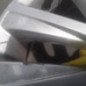 Jante VOLKSWAGEN POLO 5