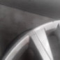 Jante VOLKSWAGEN POLO 5