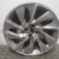 Jante CITROEN DS5