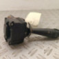 Commodo d'essuie glaces DACIA LODGY