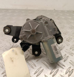 Moteur essuie glace arriere DACIA LODGY Photo n°1
