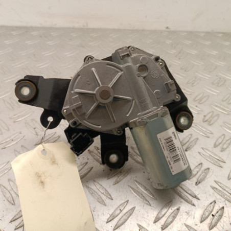 Moteur essuie glace arriere DACIA LODGY Photo n°1
