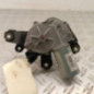 Moteur essuie glace arriere DACIA LODGY