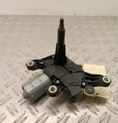 Moteur essuie glace arriere DACIA LODGY