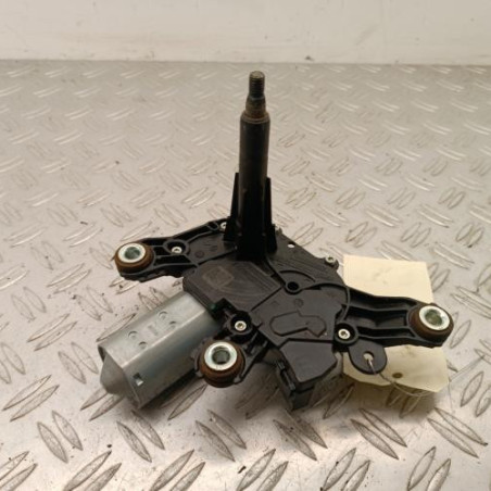 Moteur essuie glace arriere DACIA LODGY