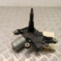 Moteur essuie glace arriere DACIA LODGY