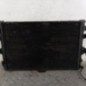 Radiateur eau VOLKSWAGEN TRANSPORTER 5