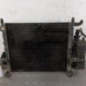 Radiateur eau RENAULT TWINGO 1