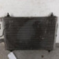 Radiateur clim CITROEN C5 2