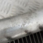 Radiateur clim CITROEN C5 2