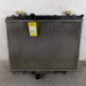 Radiateur eau CITROEN C3 PICASSO