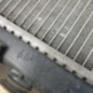 Radiateur eau CITROEN C3 PICASSO