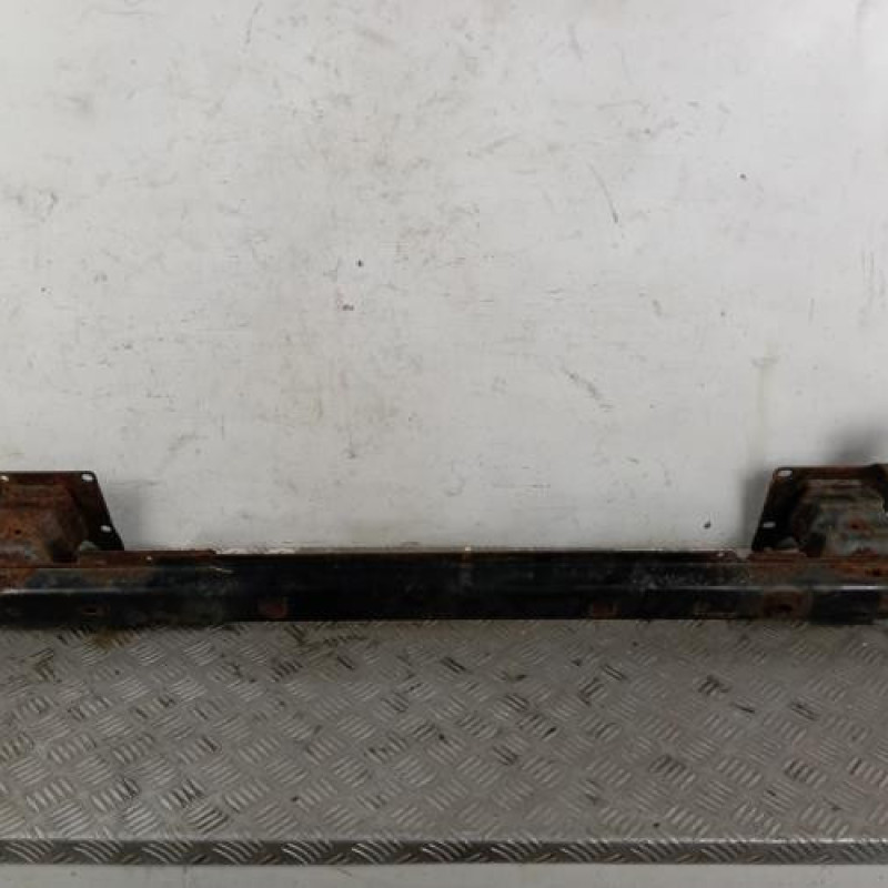 Renfort pare choc avant (traverse) PEUGEOT 307