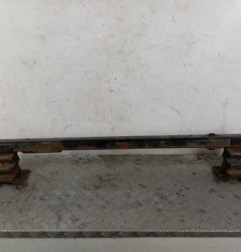 Renfort pare choc avant (traverse) PEUGEOT 307