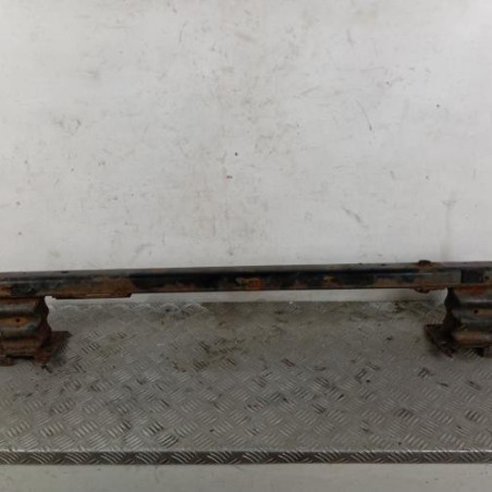 Renfort pare choc avant (traverse) PEUGEOT 307