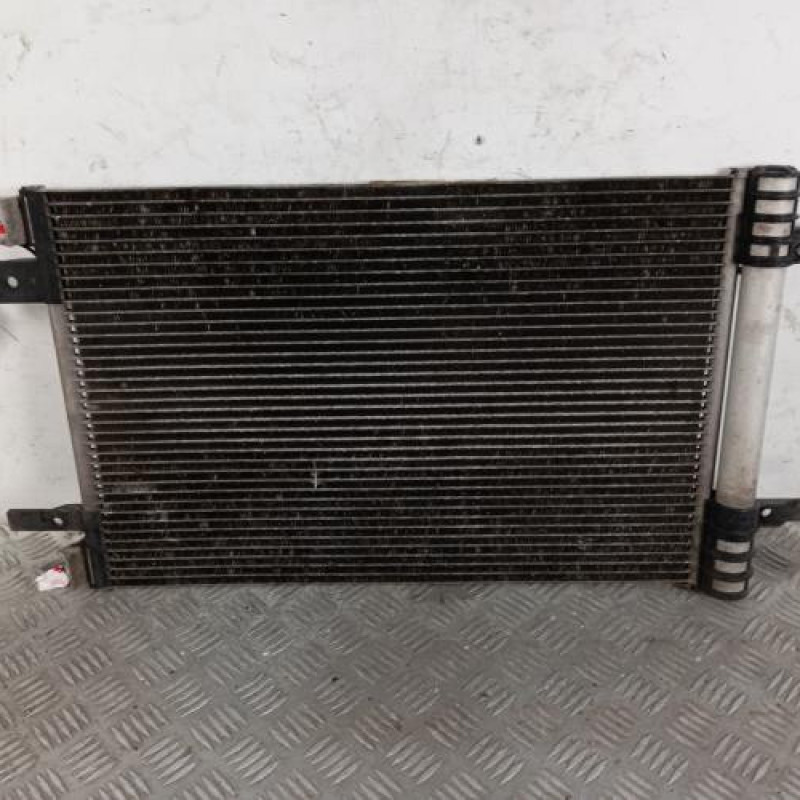 Radiateur clim PEUGEOT 308 2 Radiateur clim PEUGEOT 308 2