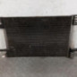 Radiateur clim PEUGEOT 308 2