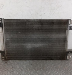 Radiateur clim PEUGEOT 308 2