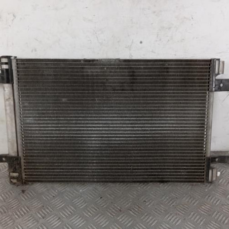 Radiateur clim PEUGEOT 308 2
