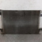 Radiateur clim PEUGEOT 308 2