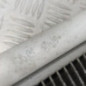 Radiateur clim PEUGEOT 308 2
