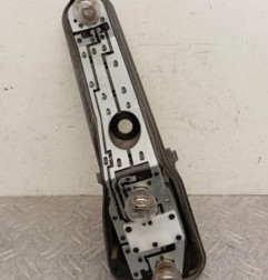 Platine feu arriere droit PEUGEOT 206 Photo n°1