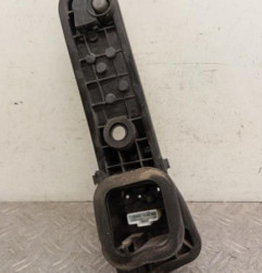 Platine feu arriere droit PEUGEOT 206
