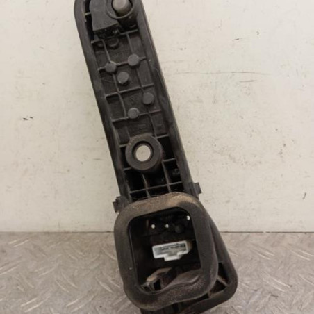Platine feu arriere droit PEUGEOT 206