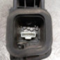 Platine feu arriere droit PEUGEOT 206