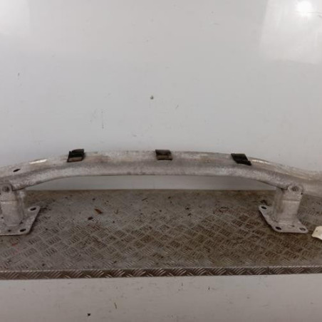 Renfort pare choc avant (traverse) RENAULT MEGANE 2 Photo n°1