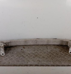 Renfort pare choc avant (traverse) RENAULT MEGANE 2
