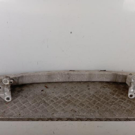 Renfort pare choc avant (traverse) RENAULT MEGANE 2
