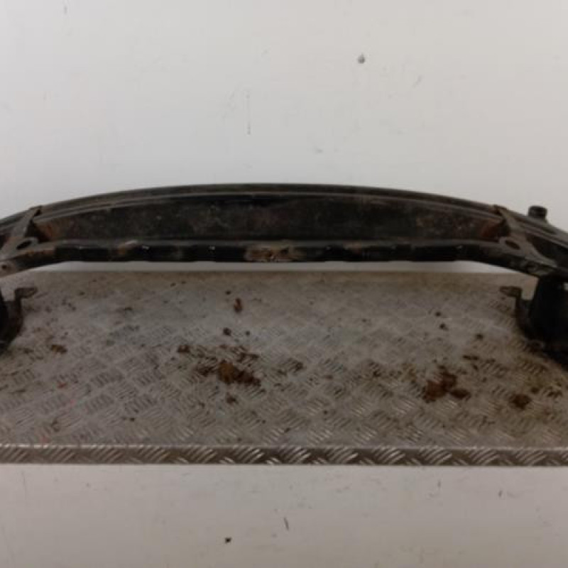 Renfort pare choc avant (traverse) SKODA OCTAVIA 2