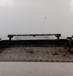 Renfort pare choc avant (traverse) SKODA OCTAVIA 2