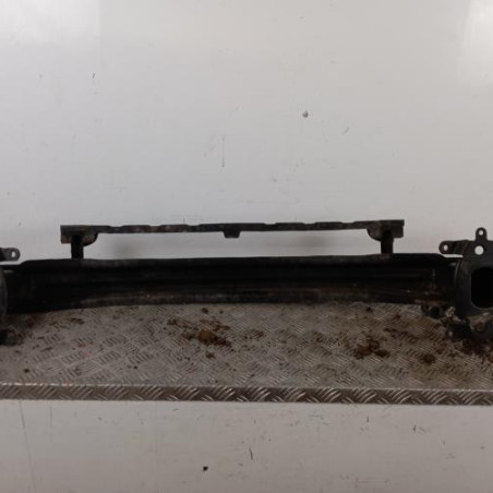 Renfort pare choc avant (traverse) SKODA OCTAVIA 2