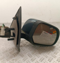Retroviseur droit DACIA LODGY Photo n°1