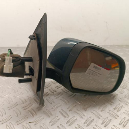Retroviseur droit DACIA LODGY Photo n°1