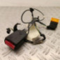 Attache ceinture avant droit DACIA LODGY
