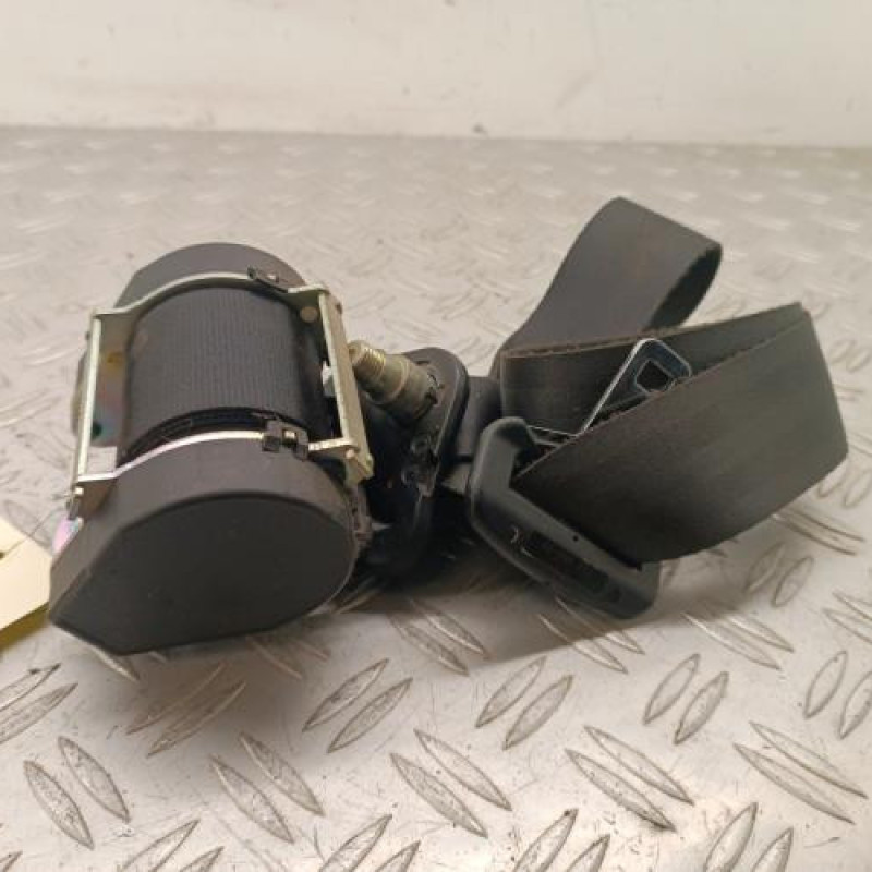 Ceinture avant droit DACIA LODGY Ceinture avant droit DACIA LODGY