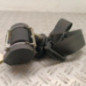 Ceinture avant droit DACIA LODGY