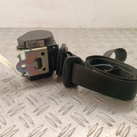 Ceinture avant droit DACIA LODGY