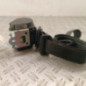 Ceinture avant droit DACIA LODGY