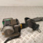 Ceinture avant gauche AUDI A4 3